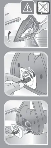 Tefal-Turbo-Pro-Steam-Iron-fig-20