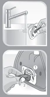 Tefal-Turbo-Pro-Steam-Iron-fig-21