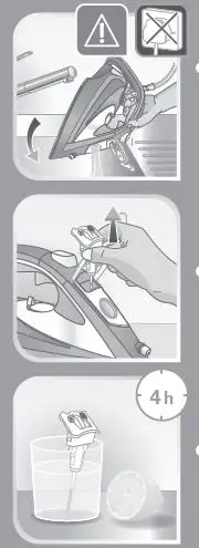 Tefal-Turbo-Pro-Steam-Iron-fig-22