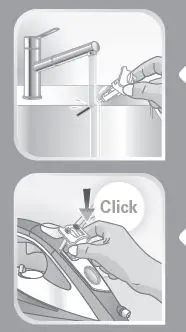 Tefal-Turbo-Pro-Steam-Iron-fig-23