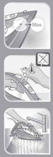 Tefal-Turbo-Pro-Steam-Iron-fig-24