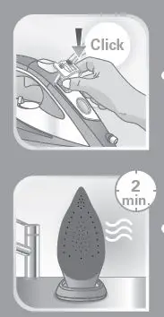 Tefal-Turbo-Pro-Steam-Iron-fig-25