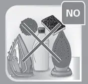 Tefal-Turbo-Pro-Steam-Iron-fig-26