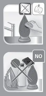 Tefal-Turbo-Pro-Steam-Iron-fig-27