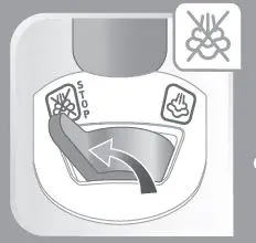 Tefal-Turbo-Pro-Steam-Iron-fig-3