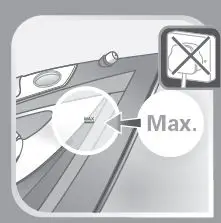 Tefal-Turbo-Pro-Steam-Iron-fig-4