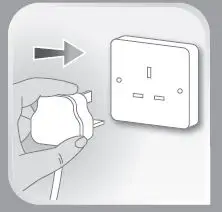 Tefal-Turbo-Pro-Steam-Iron-fig-5