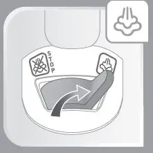 Tefal-Turbo-Pro-Steam-Iron-fig-6