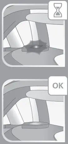 Tefal-Turbo-Pro-Steam-Iron-fig-8