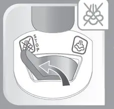 Tefal-Turbo-Pro-Steam-Iron-fig-9