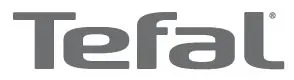 Tefal-logo
