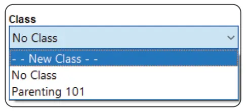 VIRTUAL-KNOWHOW-RealCare-3-Infant-Simulator-fig-10