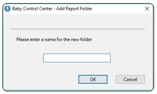 VIRTUAL-KNOWHOW-RealCare-3-Infant-Simulator-fig-11