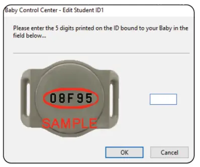 VIRTUAL-KNOWHOW-RealCare-3-Infant-Simulator-fig-13