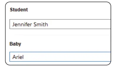 VIRTUAL-KNOWHOW-RealCare-3-Infant-Simulator-fig-14