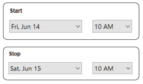 VIRTUAL-KNOWHOW-RealCare-3-Infant-Simulator-fig-15