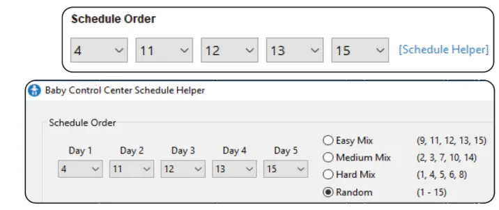VIRTUAL-KNOWHOW-RealCare-3-Infant-Simulator-fig-16