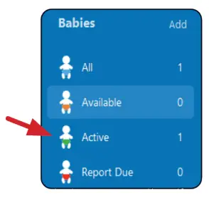 VIRTUAL-KNOWHOW-RealCare-3-Infant-Simulator-fig-19