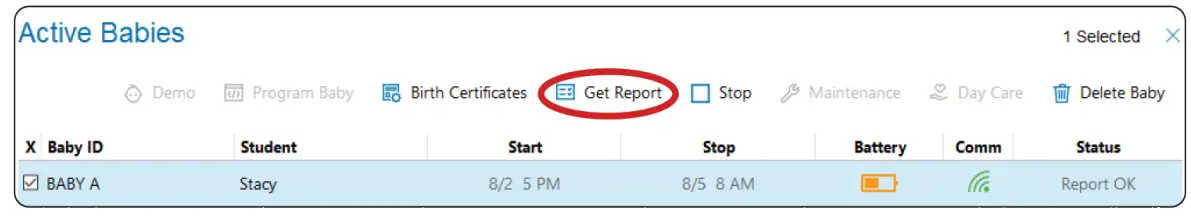 VIRTUAL-KNOWHOW-RealCare-3-Infant-Simulator-fig-20
