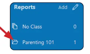 VIRTUAL-KNOWHOW-RealCare-3-Infant-Simulator-fig-21