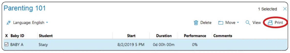 VIRTUAL-KNOWHOW-RealCare-3-Infant-Simulator-fig-22