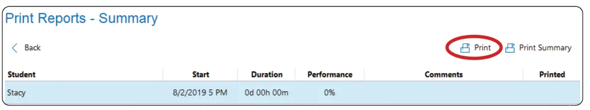 VIRTUAL-KNOWHOW-RealCare-3-Infant-Simulator-fig-23