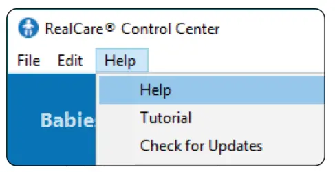 VIRTUAL-KNOWHOW-RealCare-3-Infant-Simulator-fig-24