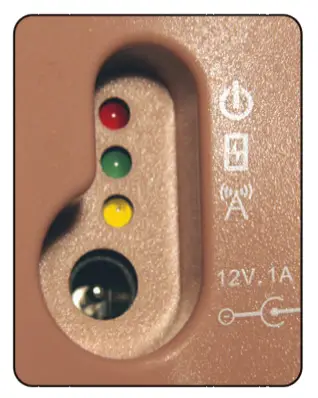 VIRTUAL-KNOWHOW-RealCare-3-Infant-Simulator-fig-4