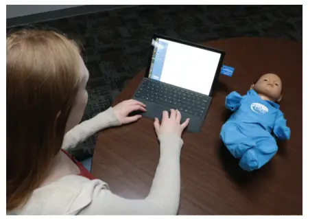 VIRTUAL-KNOWHOW-RealCare-3-Infant-Simulator-fig-5
