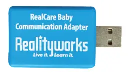 VIRTUAL-KNOWHOW-RealCare-3-Infant-Simulator-fig-6