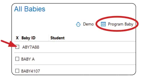 VIRTUAL-KNOWHOW-RealCare-3-Infant-Simulator-fig-8