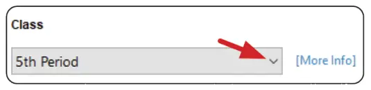 VIRTUAL-KNOWHOW-RealCare-3-Infant-Simulator-fig-9