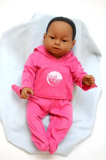 VIRTUAL-KNOWHOW-RealCare-3-Infant-Simulator-image