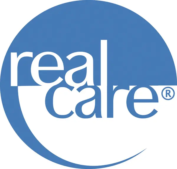 Realityworks, Inc. Releases Two New Curricula for Use with the RealCare  Baby Program
