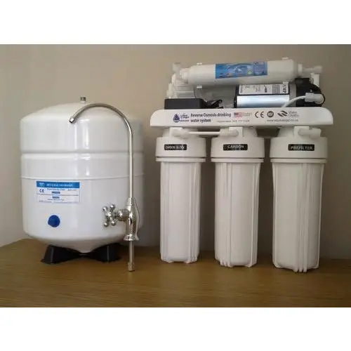 Aquaguard-Under-The-Counter-Water-Purifier