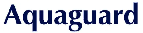 Aquaguard-logo