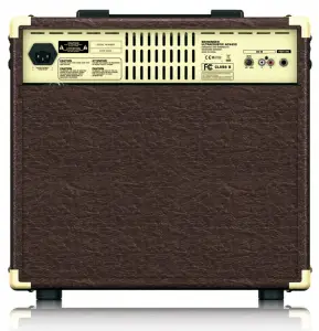 a close up of a device