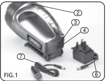 DRAPER-RLEDL19-B-19-LED-Rechargeable-Torch-Lantern-FIG4