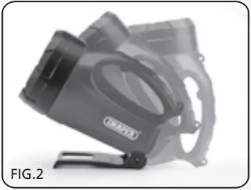 DRAPER-RLEDL19-B-19-LED-Rechargeable-Torch-Lantern-FIG5