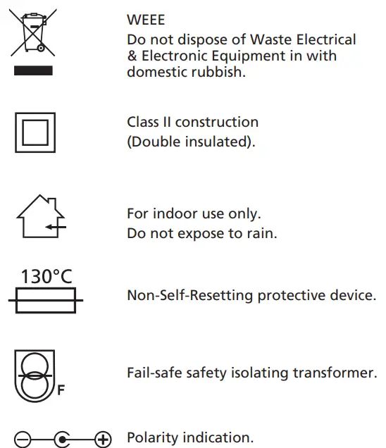 DRAPER-RLEDL19-B-19-LED-Rechargeable-Torch-Lantern-FIG6