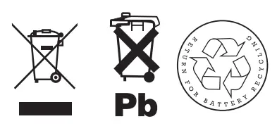 DRAPER-RLEDL19-B-19-LED-Rechargeable-Torch-Lantern-FIG7