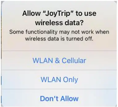 Dongguan Farletter Technology DX 816 5G WIFI Wireless HD 720P License Plate Backup Camera - mobile network