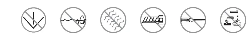 BLUETTI-PV350-Solar-Panel-fig-1