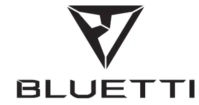 bluetti-logo