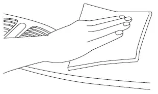 iottie MGSFIO102 Velox Magnetic Flush Mount 3