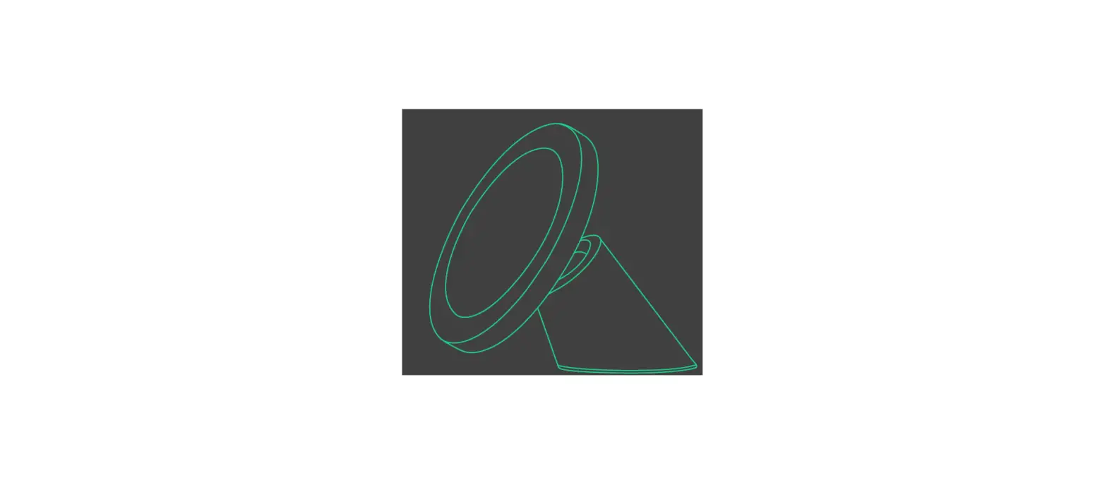 Iottie Mgsfio102 Velox Magnetic Flush Mount User Manual Iottie Mgsfio102 Velox Magnetic Flush Mount User Manual