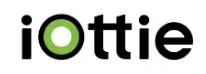 iottie logo