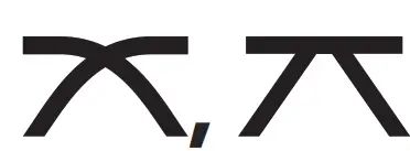 Pioneer All-In-One DJ -Icon