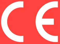 CE Icon