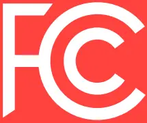 FCC Icon